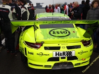 VLN 9 2017 0088