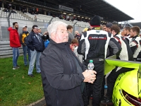 VLN 9 2017 0089