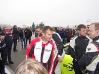 VLN 9 2017 0090