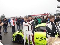 VLN 9 2017 0091