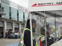 VLN 9 2017 0092