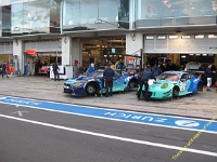 VLN 9 2017 0093