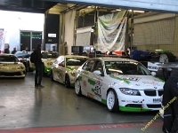 VLN 9 2017 0094