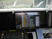 VLN 9 2017 0095