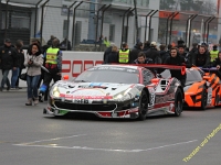 VLN 9 2017 0098