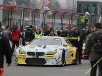 VLN 9 2017 0099