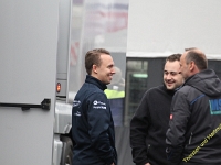 VLN 9 2017 0100