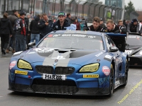 VLN 9 2017 0101