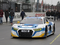 VLN 9 2017 0102
