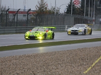 VLN 9 2017 0103