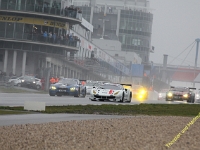 VLN 9 2017 0104