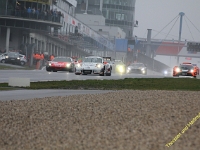 VLN 9 2017 0105
