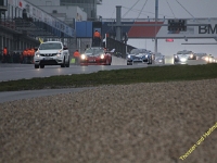 VLN 9 2017 0106