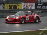 VLN 9 2017 0107