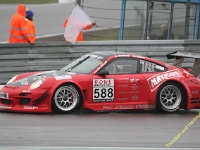 VLN 9 2017 0108