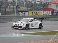 VLN 9 2017 0109