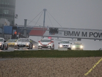 VLN 9 2017 0110