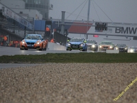 VLN 9 2017 0111