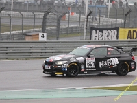 VLN 9 2017 0112