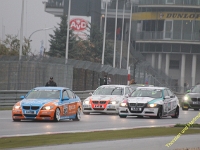 VLN 9 2017 0113