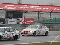 VLN 9 2017 0114