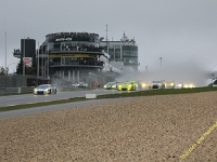 VLN 9 2017 0117