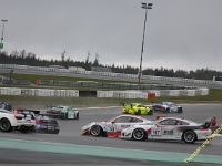 VLN 9 2017 0118