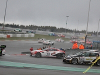 VLN 9 2017 0119