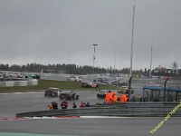 VLN 9 2017 0120
