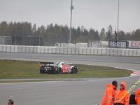 VLN 9 2017 0121