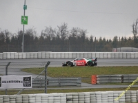 VLN 9 2017 0122