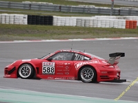 VLN 9 2017 0123