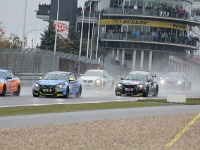 VLN 9 2017 0125
