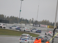 VLN 9 2017 0127