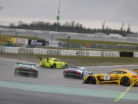 VLN 9 2017 0128