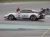 VLN 9 2017 0131
