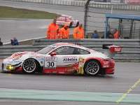 VLN 9 2017 0132