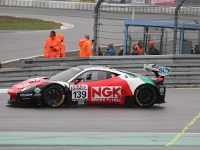VLN 9 2017 0133