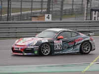VLN 9 2017 0136