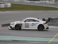 VLN 9 2017 0137