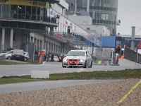 VLN 9 2017 0138