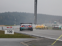 VLN 9 2017 0139