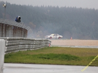 VLN 9 2017 0140