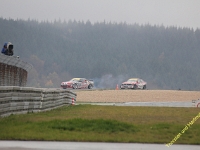 VLN 9 2017 0141