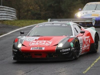 VLN 9 2017 0143