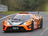 VLN 9 2017 0144