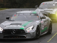 VLN 9 2017 0145