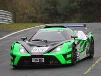 VLN 9 2017 0146