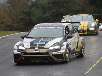 VLN 9 2017 0147