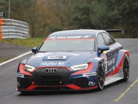 VLN 9 2017 0148